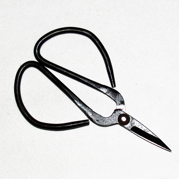 Metal Scissors