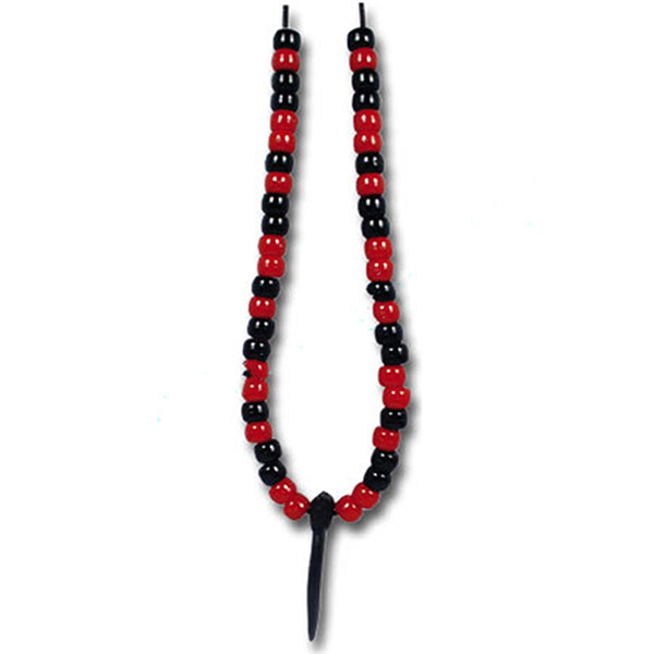 One Claw Necklace Kit One Claw Necklace Kit