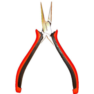 Chain Nose Pliers