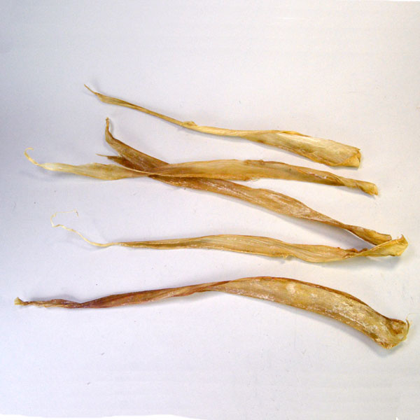 Real Deer Sinew