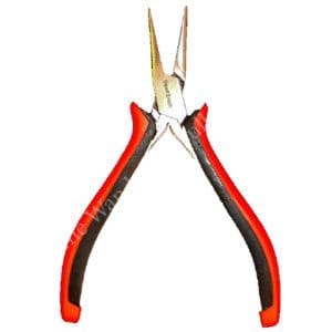 Pliers - Chain Nose - 20% Off!