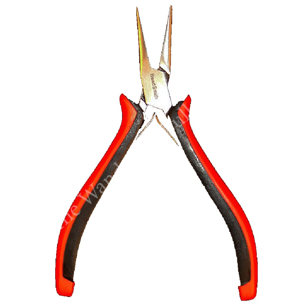 Jewelry Making Pliers Tools with Needle Nose Pliers/Chain Nose