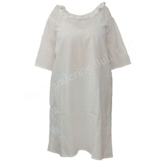 Women's Chemise