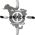 UNACC FEAST -POWWOW