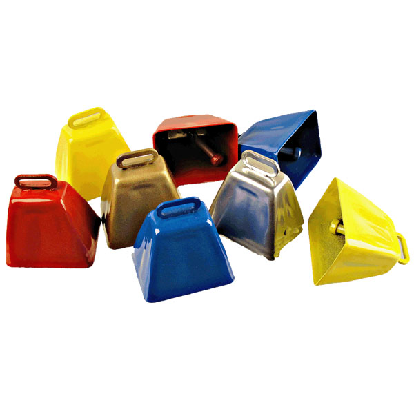 Sheep Bells Sheep Bells