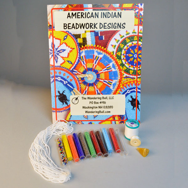 Beading Kit Beading Kit