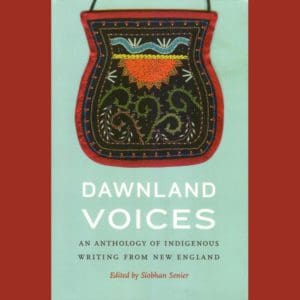 dawnland voices book