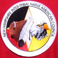 NH Intertribal Powwow