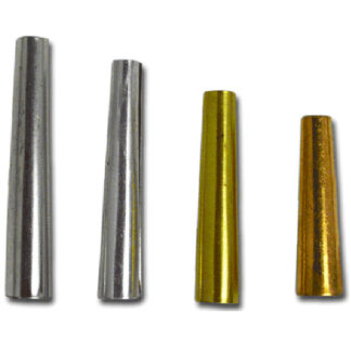 Metal