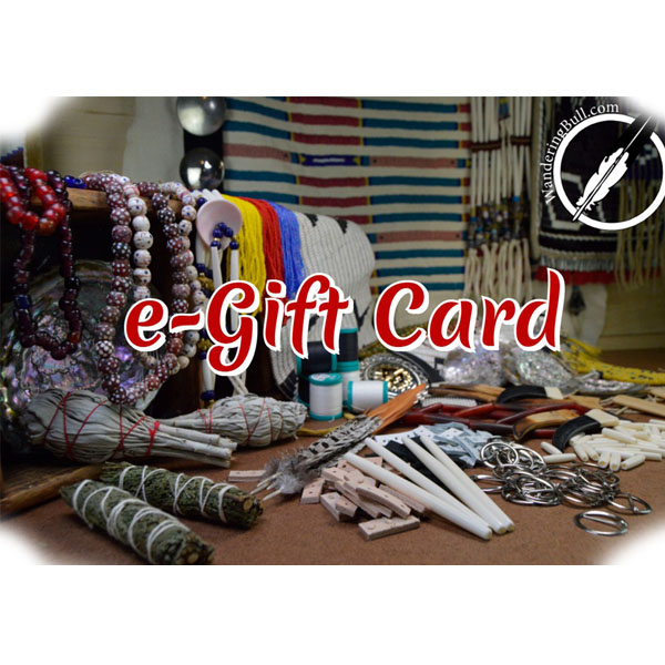 Gift Card Gift Card