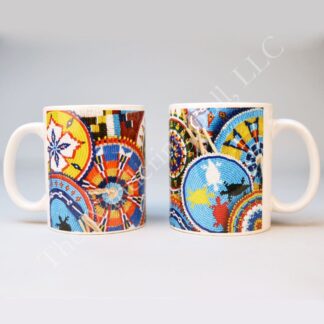 Mugs