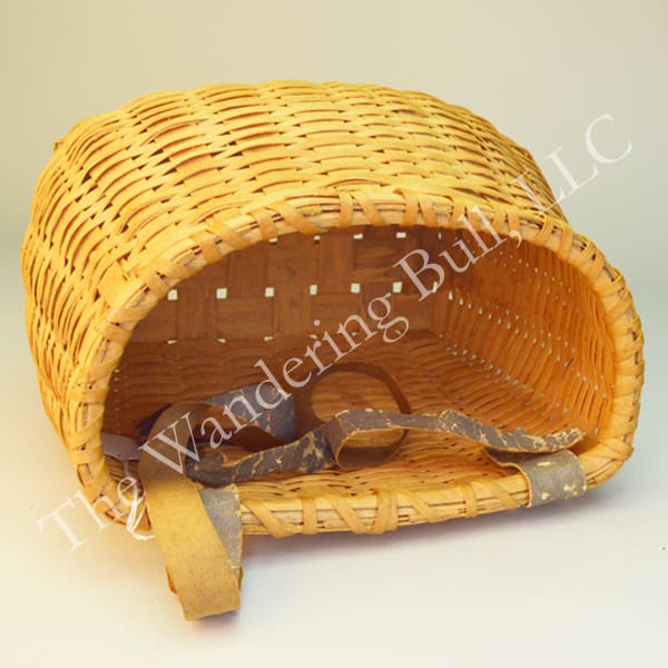 Basket Mini Pack
