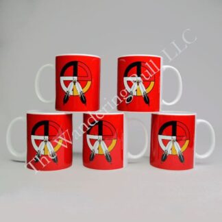 Mugs