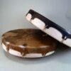 hand drum