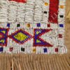 Beaded Leggin - Single detail
