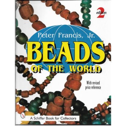 Beads of the World