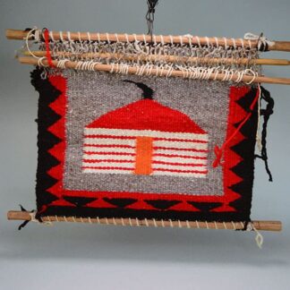 Wall Hanging Southwest Rug