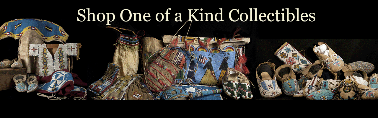 Shop One of a Kind Collectibles