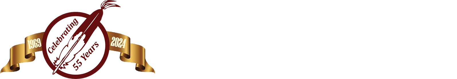 The Wandering Bull Logo