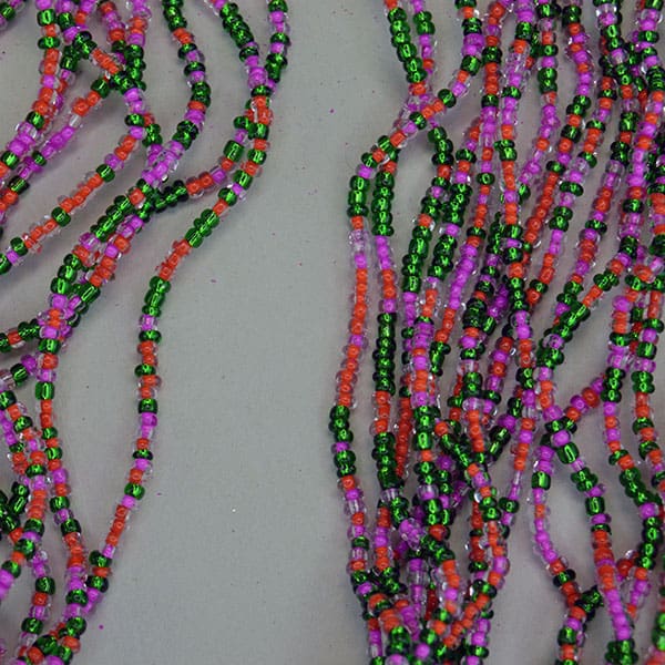 Seed Bead 23 ounce