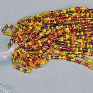 Seed-Bead-11-0 lot