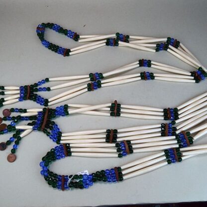 Bandolier Set