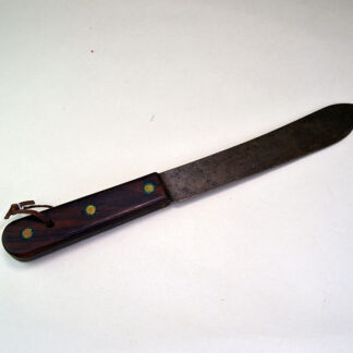 Knife Vintage