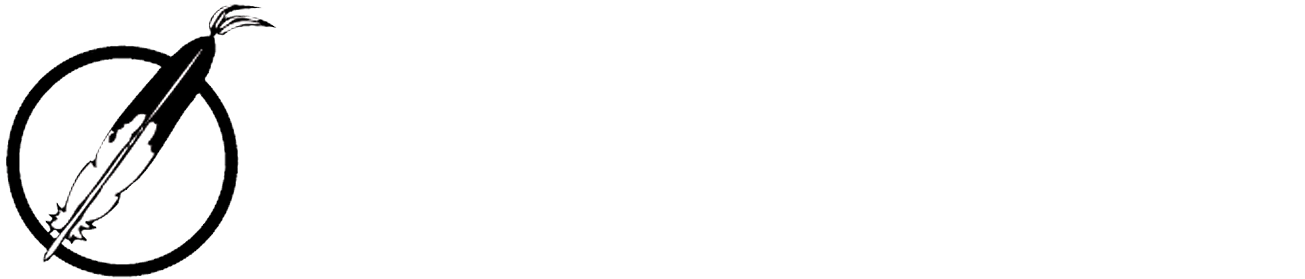 The Wandering Bull Logo