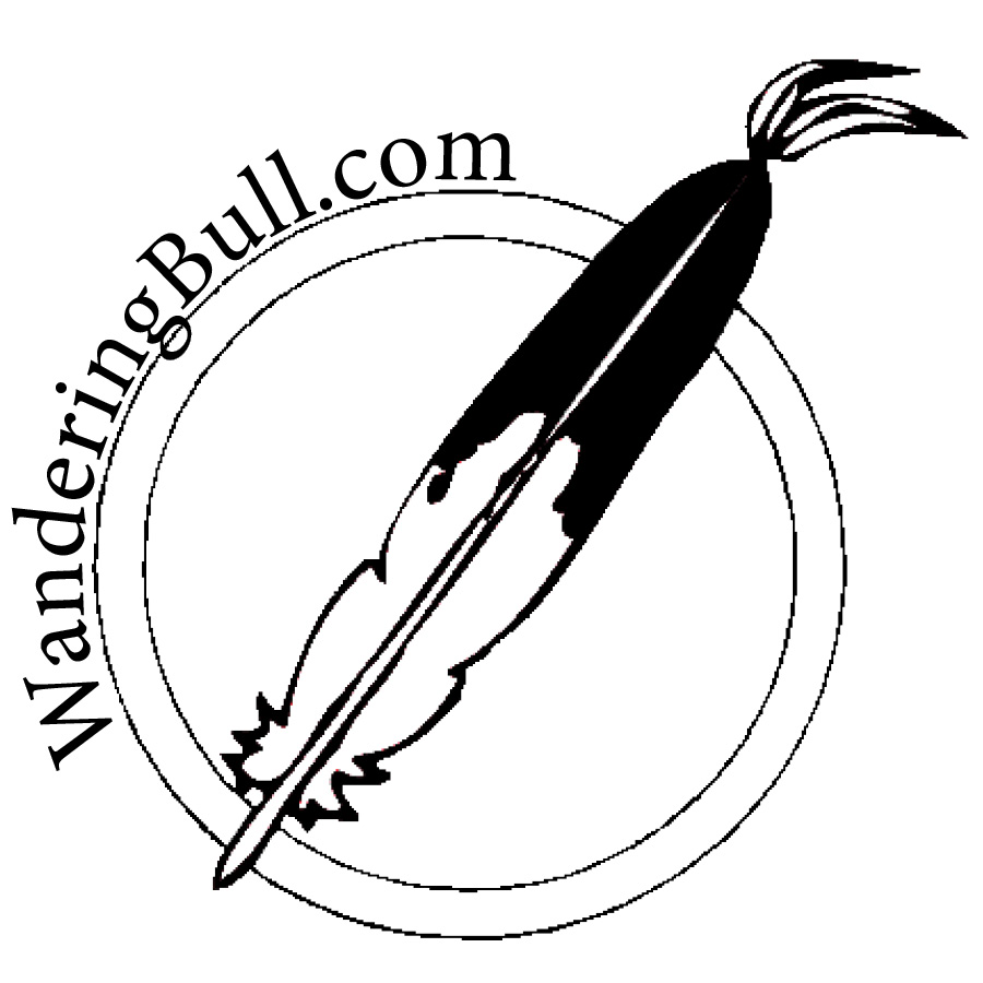 DREAMCATCHER, image size:900x900