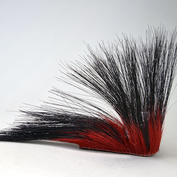 Roach - 6" Tear Drop Roach - 6" Tear Drop