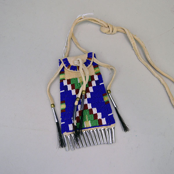 Strike-a-lite Royal Blue Strike-a-lite Royal Blue