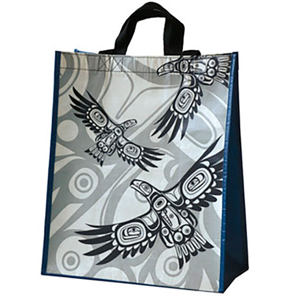 Bag - Soaring Eagle Design - 20% Off! Bag - Soaring Eagle Design - 20% Off!