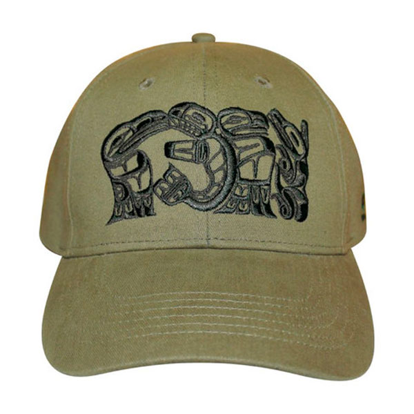 Hat Ball Cap - The Gathering - 20% Off! Hat Ball Cap - The Gathering - 20% Off!