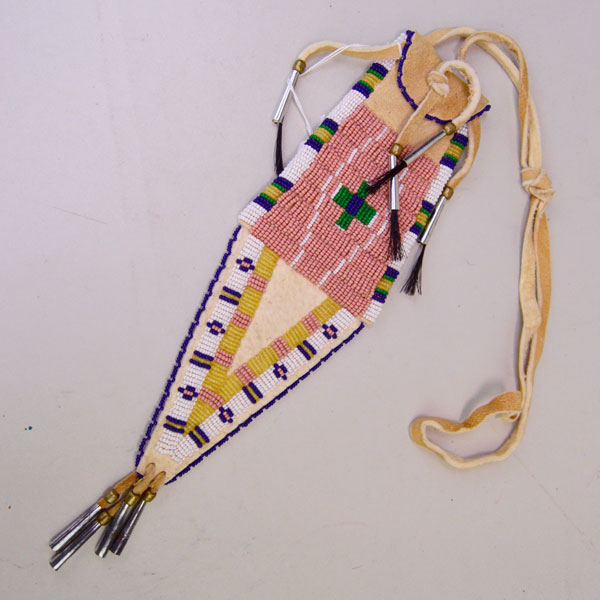 Strike-a-lite Cheyenne Pink Strike-a-lite Cheyenne Pink