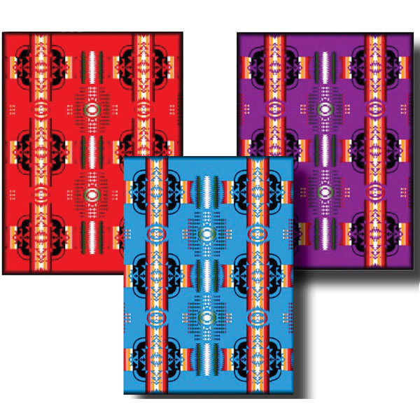 Blanket Fleece Small - 20% Off! Blanket Fleece Small - 20% Off!