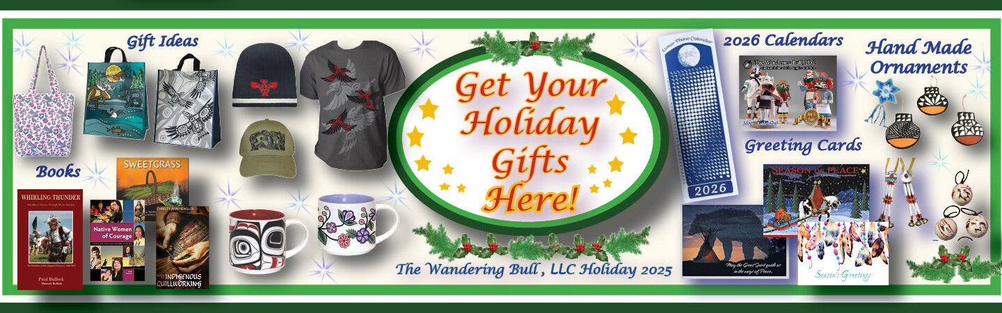 SLIDER Holiday Gift suggestions 2025