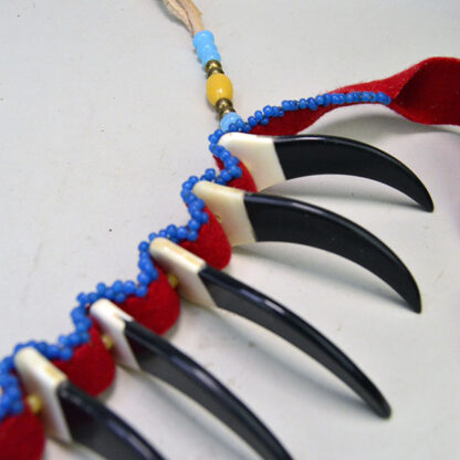 Necklace- 3