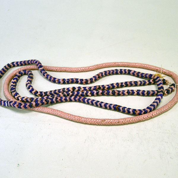Snake Beads- Group Lot