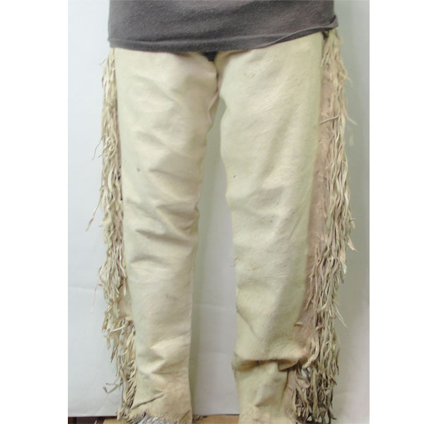 Leggins- Men's Large Leggins- Men's Large