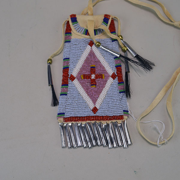 Strike-a-Lite- Pale Blue