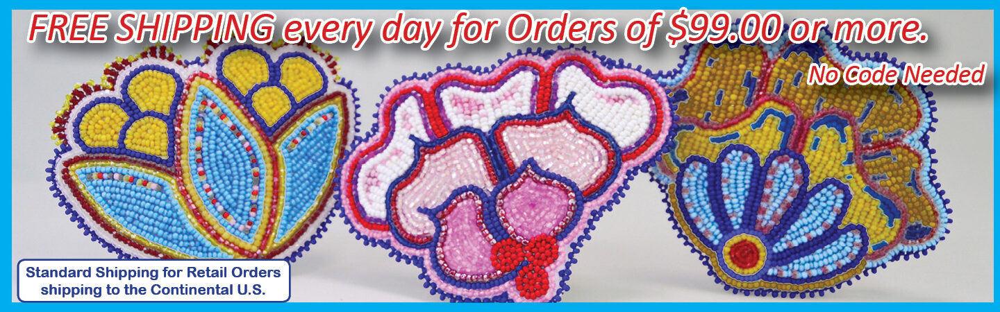 SLIDER Free standard shipping for US orders $99.00 or more