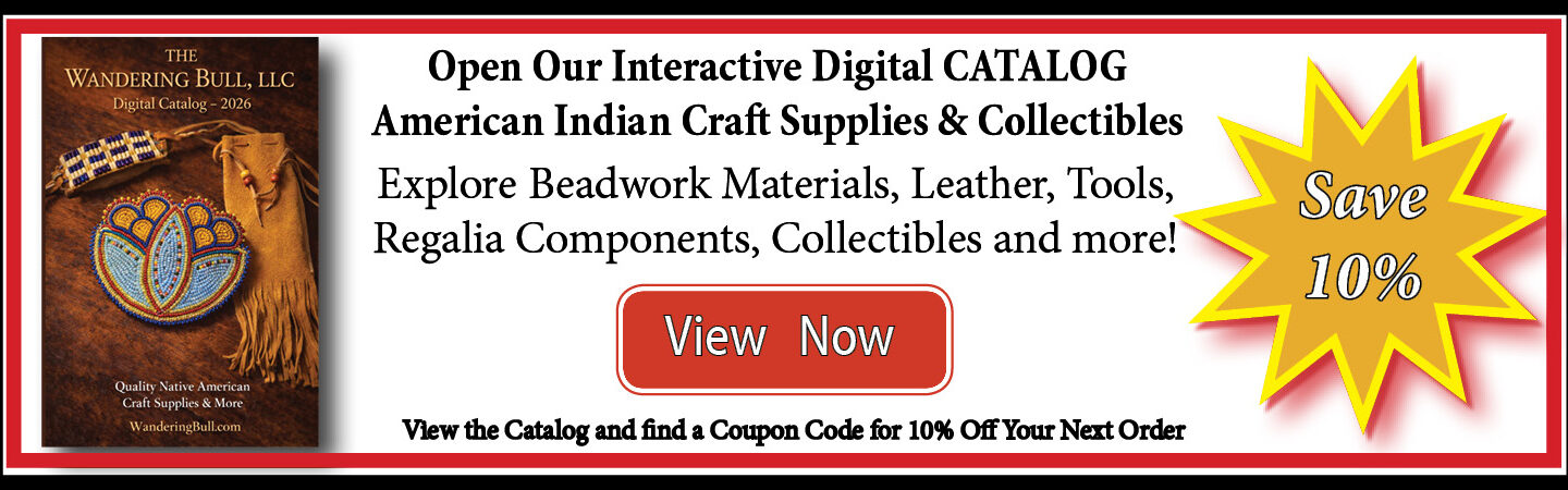 DIGITAL CATALOG HEADER SLIDER Digital Catalog. View our online catalog and get a coupon for 10% off your next order
