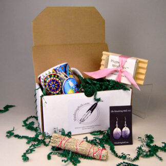 Spring Gift Bundle