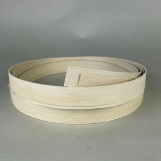 1 INCH FLAT REED TO MAKE GUSTOWEH