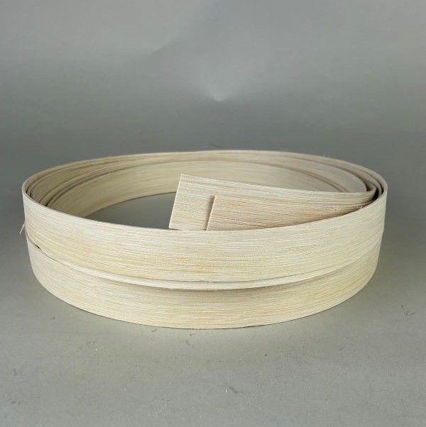 1 INCH FLAT REED TO MAKE GUSTOWEH