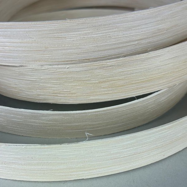 FLAT REED - Image 2