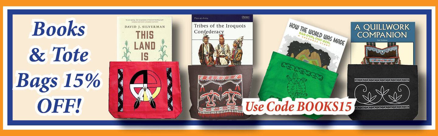 7-22-26 SLIDER BOOKS15 SLIDER 15% OFF BOOKS & TOTES WITH CODE BOOKS15