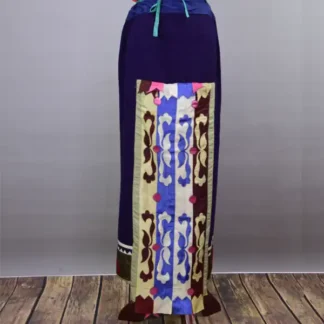 Skirt Women's Osage